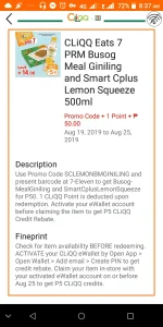 Screenshot_20190821-083748.webp