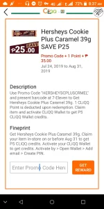 Screenshot_20190821-083717.webp