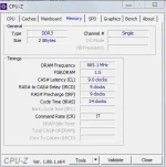 Screenshot_1.webp