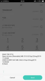 Screenshot_2019-08-21-08-59-34-87.webp