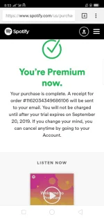 Screenshot_2019-08-21-08-53-27-73.webp