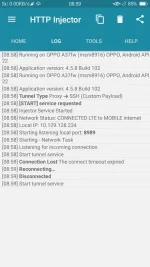 Screenshot_2019-08-21-08-59-17-61.webp