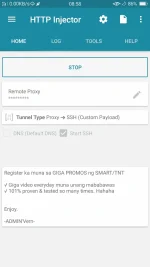 Screenshot_2019-08-21-08-58-27-97.webp