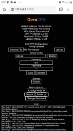 Screenshot_20190821-090224_Chrome.webp