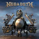 MEGADEATH.jpg