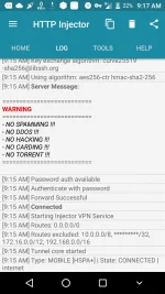 Screenshot_20190821-091746.webp