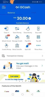 Screenshot_20190821_092157.webp