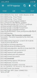 Screenshot_2019-08-21-08-53-48-89.webp