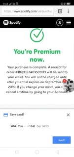 Screenshot_2019-08-21-09-44-02-57.webp