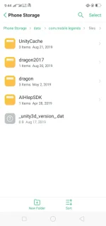 Screenshot_2019-08-21-09-44-26-84.webp