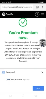 Screenshot_2019-08-21-09-51-46-29.webp
