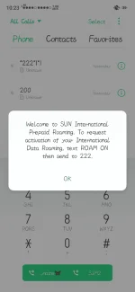 Screenshot_2019-08-21-10-23-05-64.webp