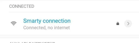 Screenshot_2019-08-21-10-28-03-957_com.android.settings.webp