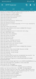 Screenshot_2019-08-21-10-43-34-389_com.evozi.injector.webp