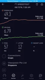 Screenshot_2019-08-18-07-11-37-07.webp