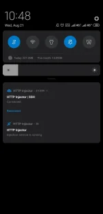 Screenshot_2019-08-21-10-48-00-261_com.UCMobile.intl.webp