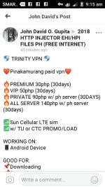 Screenshot_2019-08-21-09-15-11.webp