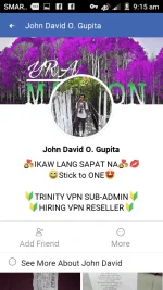 Screenshot_2019-08-21-09-15-29.webp