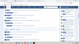 SinasakopNaTayo.webp