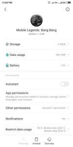Screenshot_2019-08-21-12-05-12-988_com.miui.securitycenter.webp