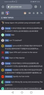 Screenshot_20190821_120644_com.android.chrome.webp