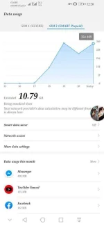 Screenshot_20190821_122012_com.huawei.systemmanager.webp