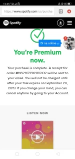 Screenshot_2019-08-21-12-45-24-12.webp