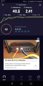Screenshot_20190821-122039.webp