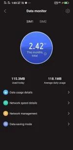 Screenshot_2019_0821_130321.webp