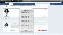 Screenshot 2019-08-21 at 1.29.22 PM.webp