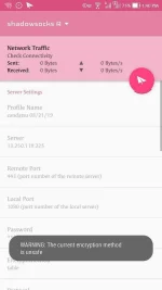 Screenshot_20190821-134101.jpg