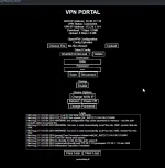 1566366213348.png