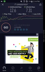 Screenshot_2019-08-21-14-14-45.webp