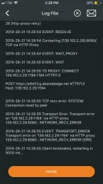 A27C3609-0360-4B76-BD53-DE0EE4B872AF.webp
