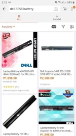 Screenshot_20190821-151502_Lazada.webp Screenshot_20190821-151502_Lazada.webp