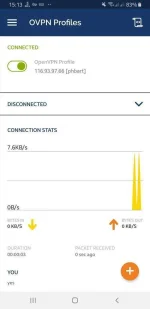 Screenshot_20190821-151349_OpenVPN Connect.webp