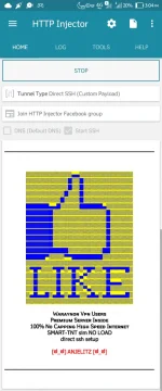 Screenshot_20190821-150445.webp