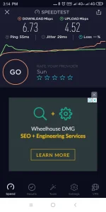Screenshot_2019-08-21-15-14-12-618_org.zwanoo.android.speedtest.webp Screenshot_2019-08-21-15-14-12-618_org.zwanoo.android.speedtest.webp