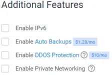 1.webp