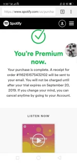 Screenshot_2019-08-21-15-30-36-62.webp