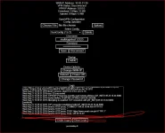 1566372788133.webp