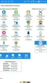 Screenshot_20190821-152731.webp