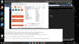 Capture.webp