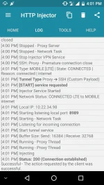 Screenshot_20190821-160152.webp