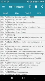 Screenshot_20190821-160206.webp