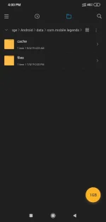 Screenshot_2019-08-21-16-00-57-707_com.mi.android.globalFileexplorer.webp