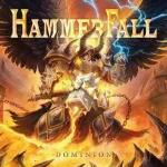 hammerfall.jpg