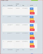1566377948168.webp