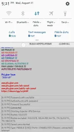 Screenshot_20190821-172156.webp