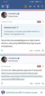 Screenshot_20190821_172418_com.android.chrome.webp Screenshot_20190821_172418_com.android.chrome.webp